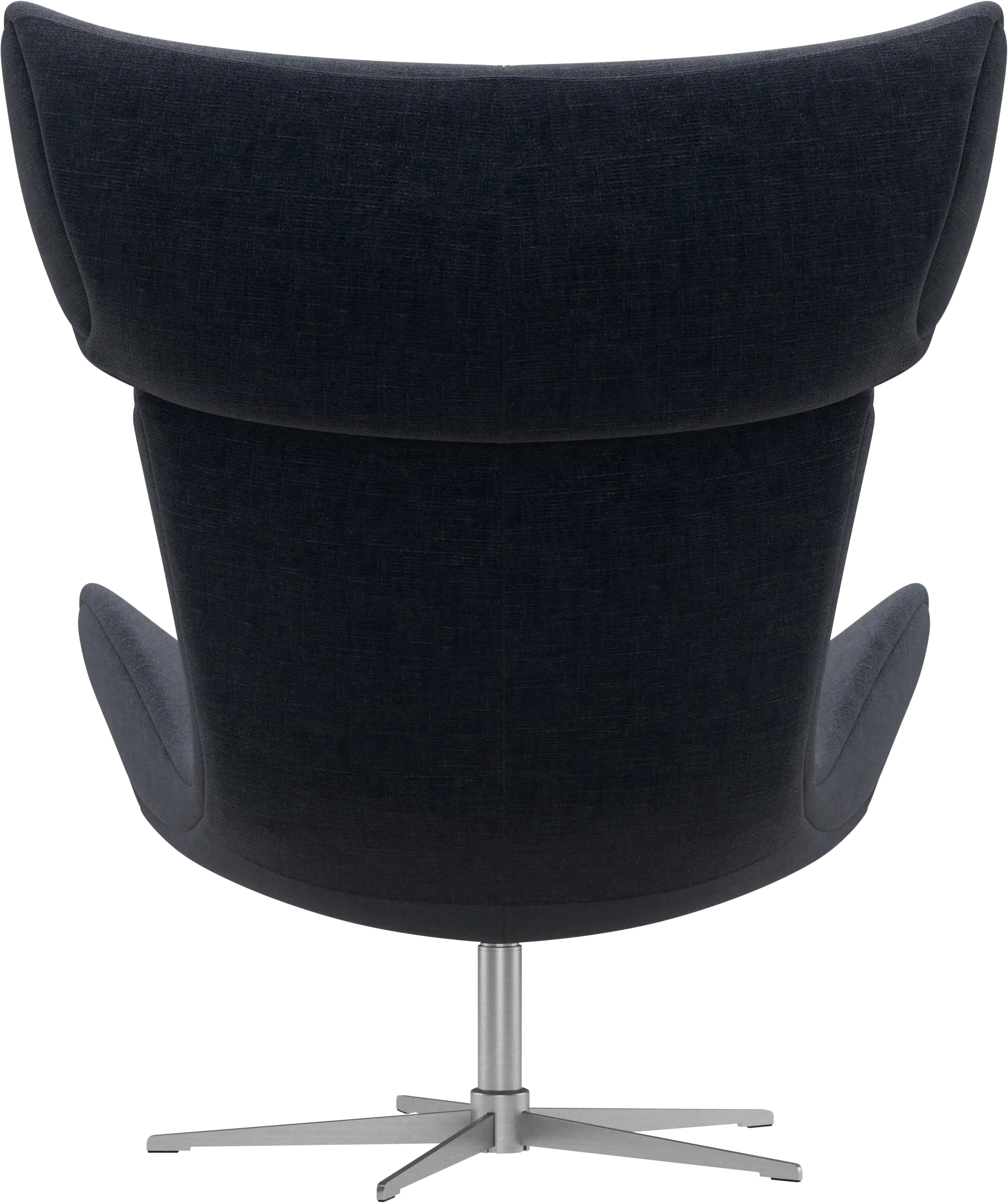 ボーコンセプト　BoConcept　 回転式 アームチェア　高級ブランド ボーコンセプト BoConcept 回転式 アームチェア 高級ブランド